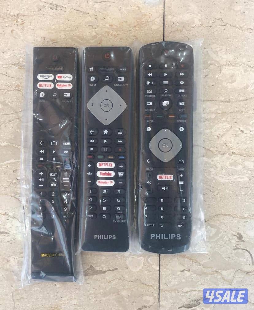 فني ستلايت جميع أعمال ستلايت .11