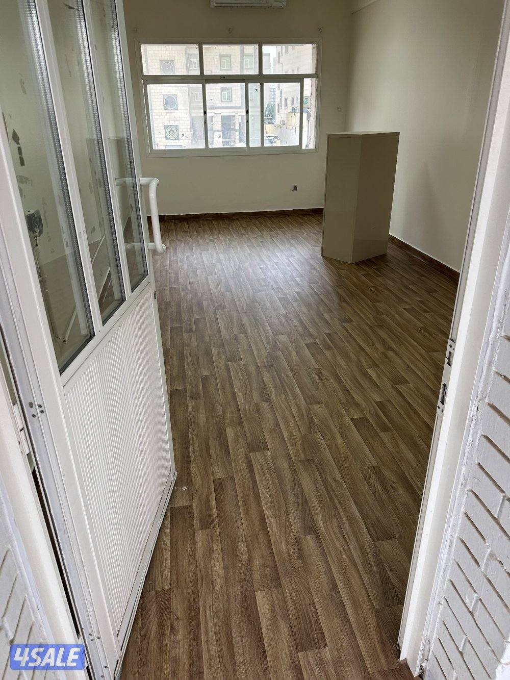 باركيه رول بلجيكي1