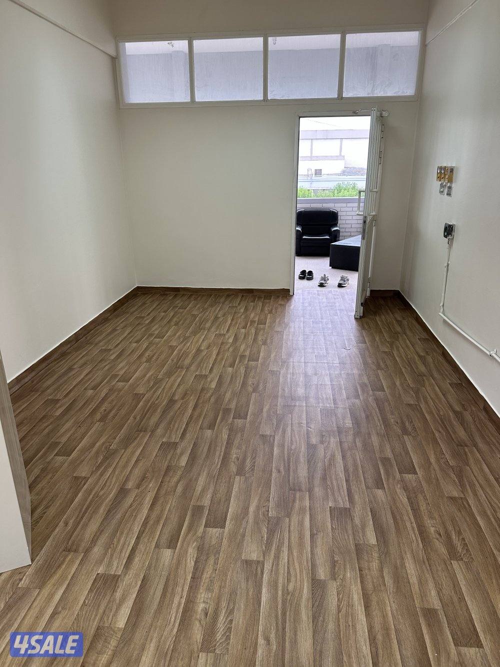 باركيه رول بلجيكي2