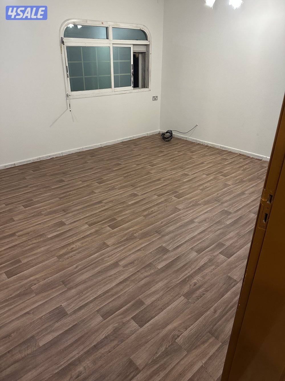 باركيه رول بلجيكي3