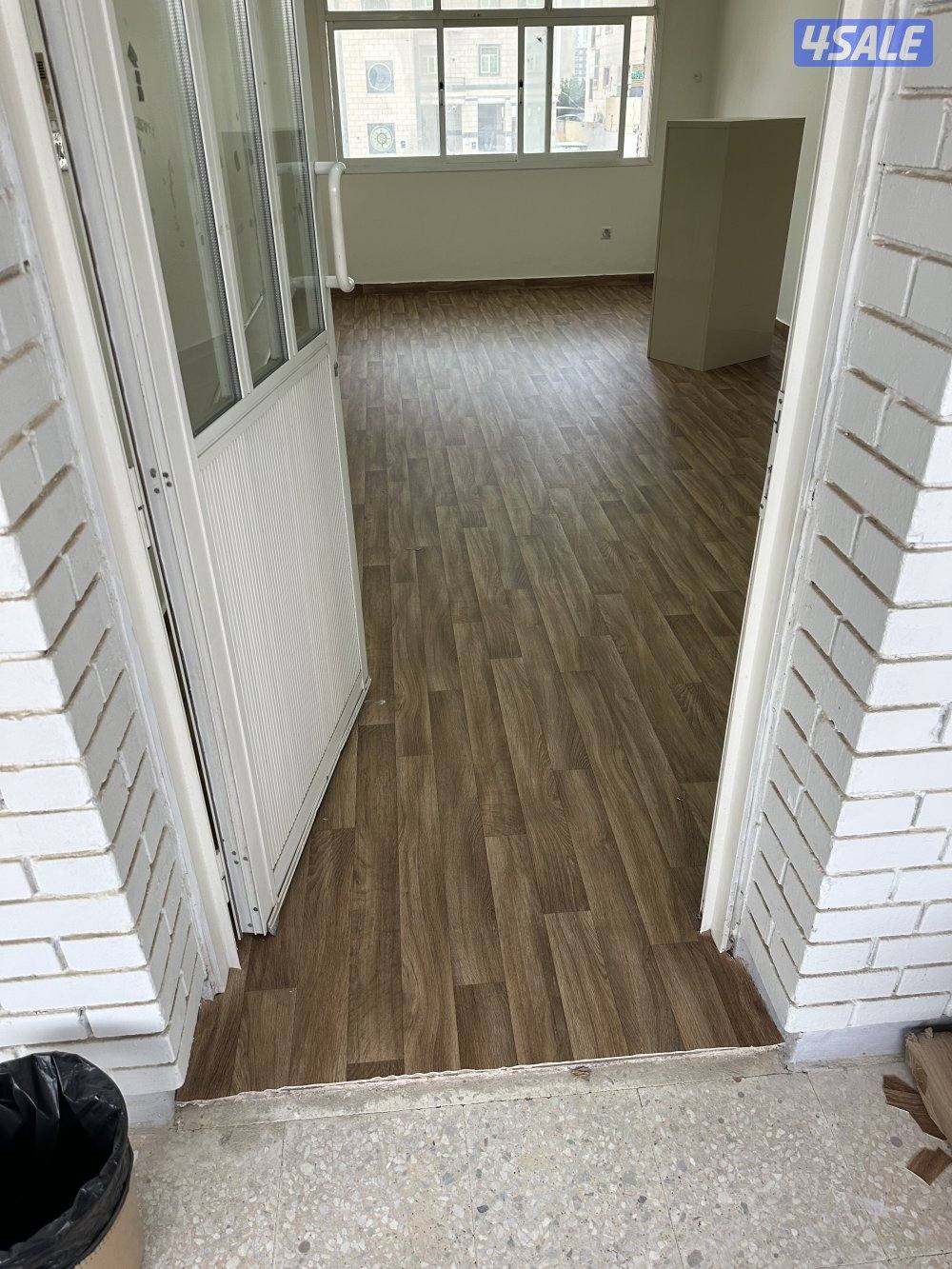 باركيه رول بلجيكي4