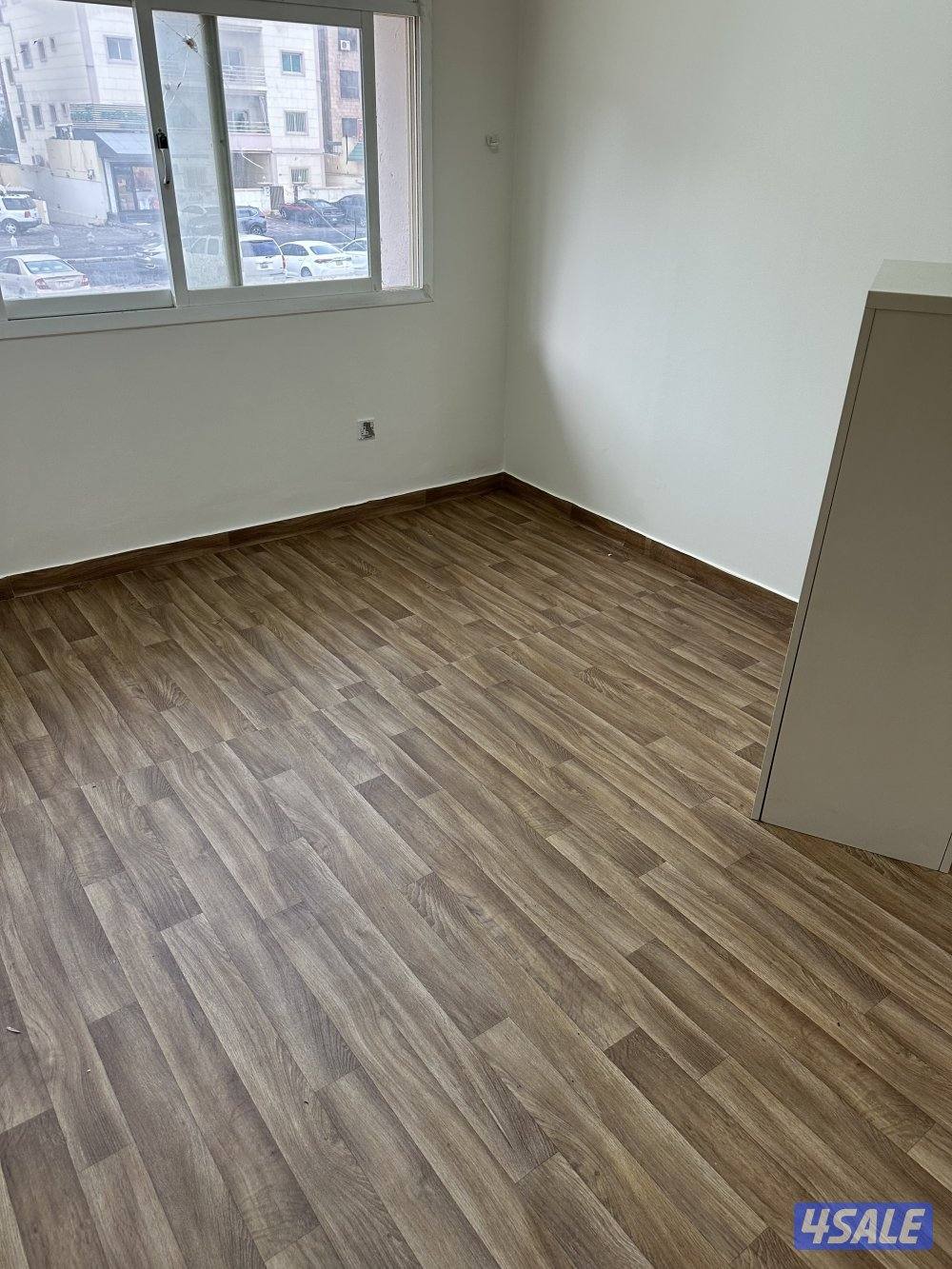 باركيه رول بلجيكي5