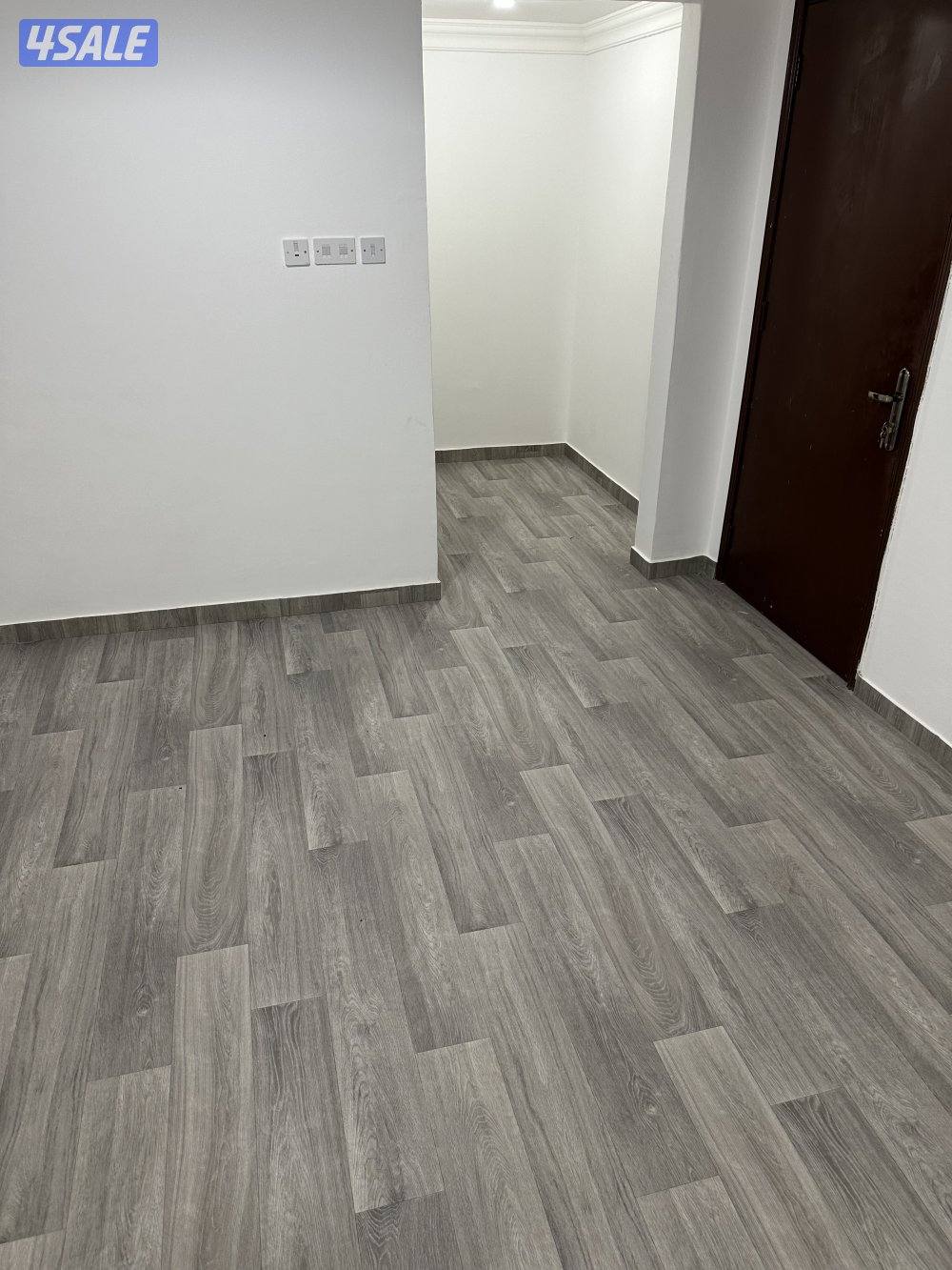 باركيه رول بلجيكي6