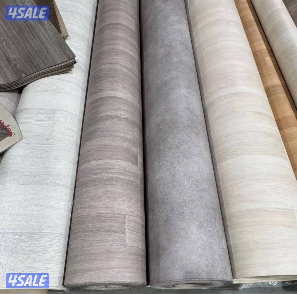 باركيه رول بلجيكي8