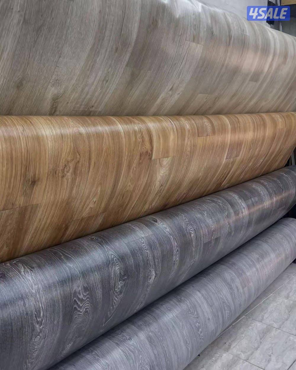 باركيه رول بلجيكي10