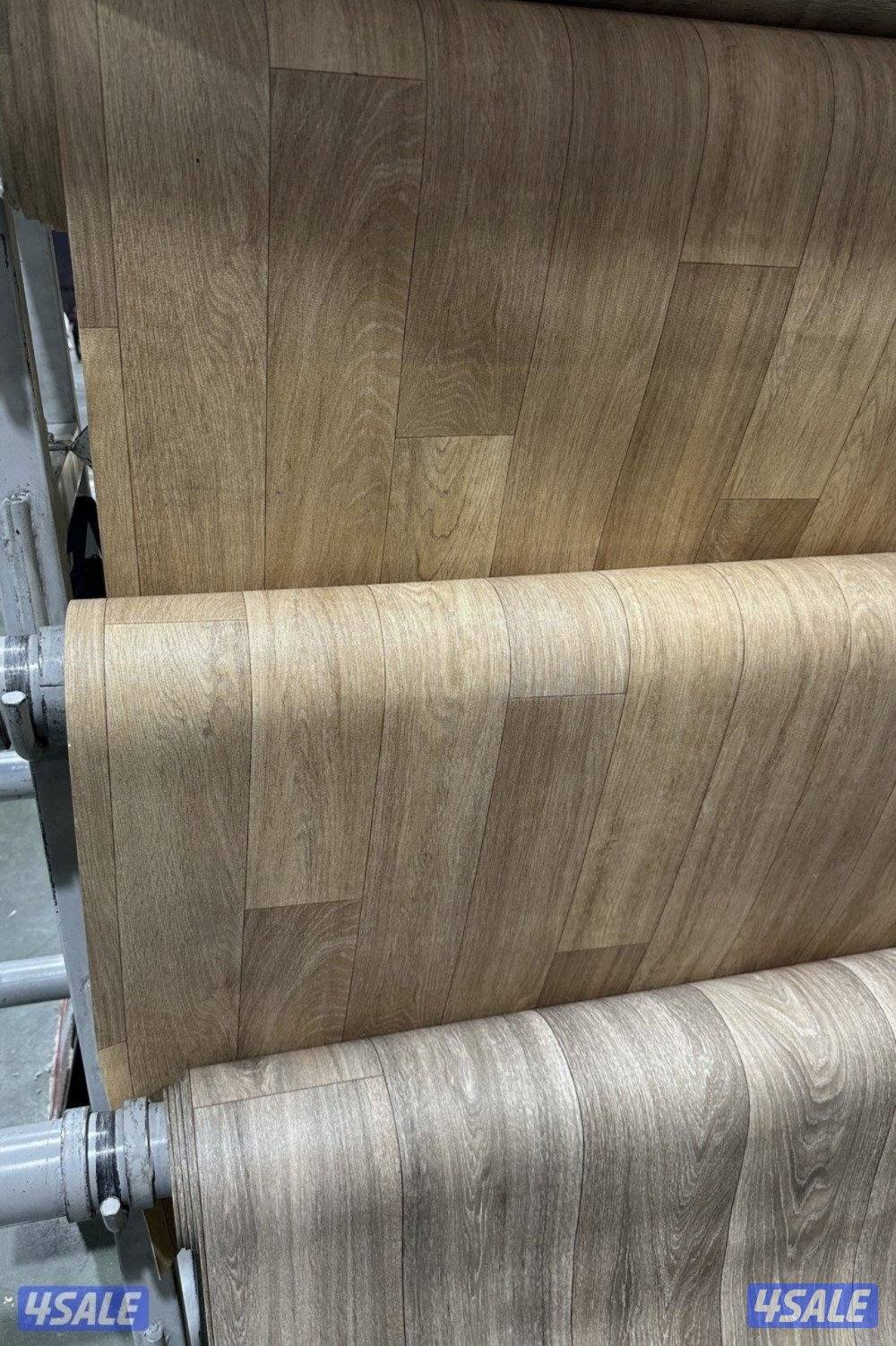 باركيه رول بلجيكي13