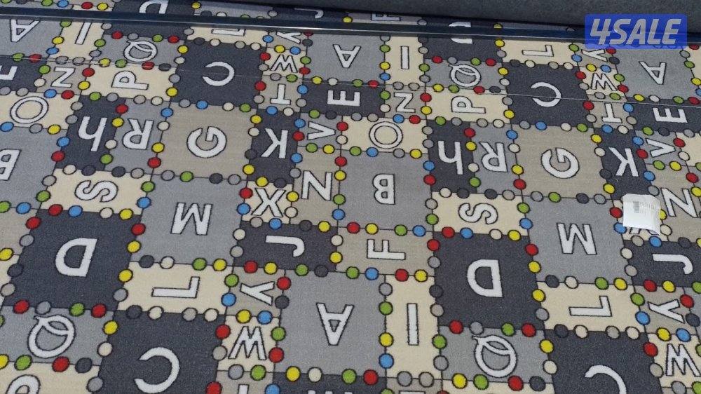 باركيه رول بلجيكي15