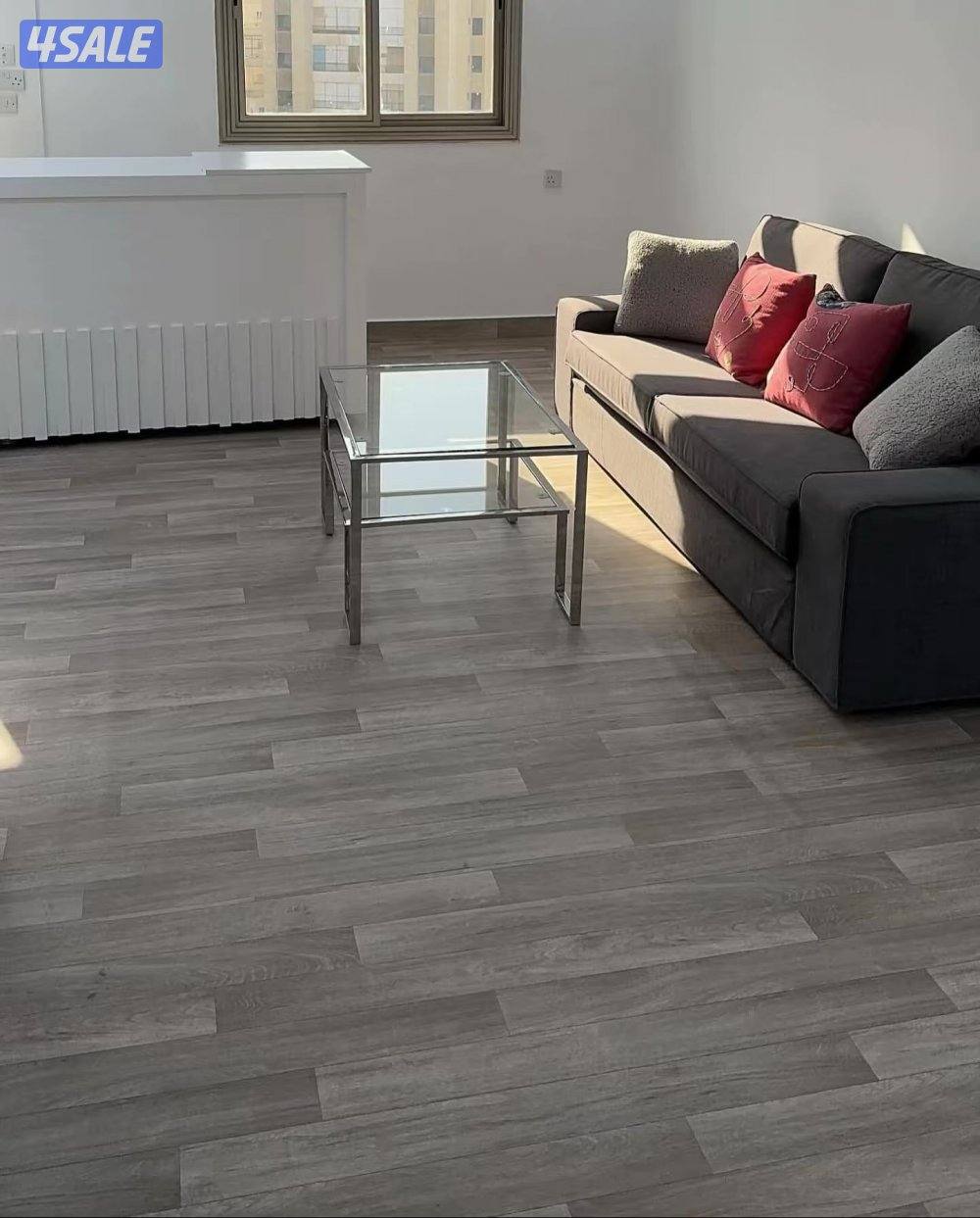 باركيه رول بديل باركيه الخشب1