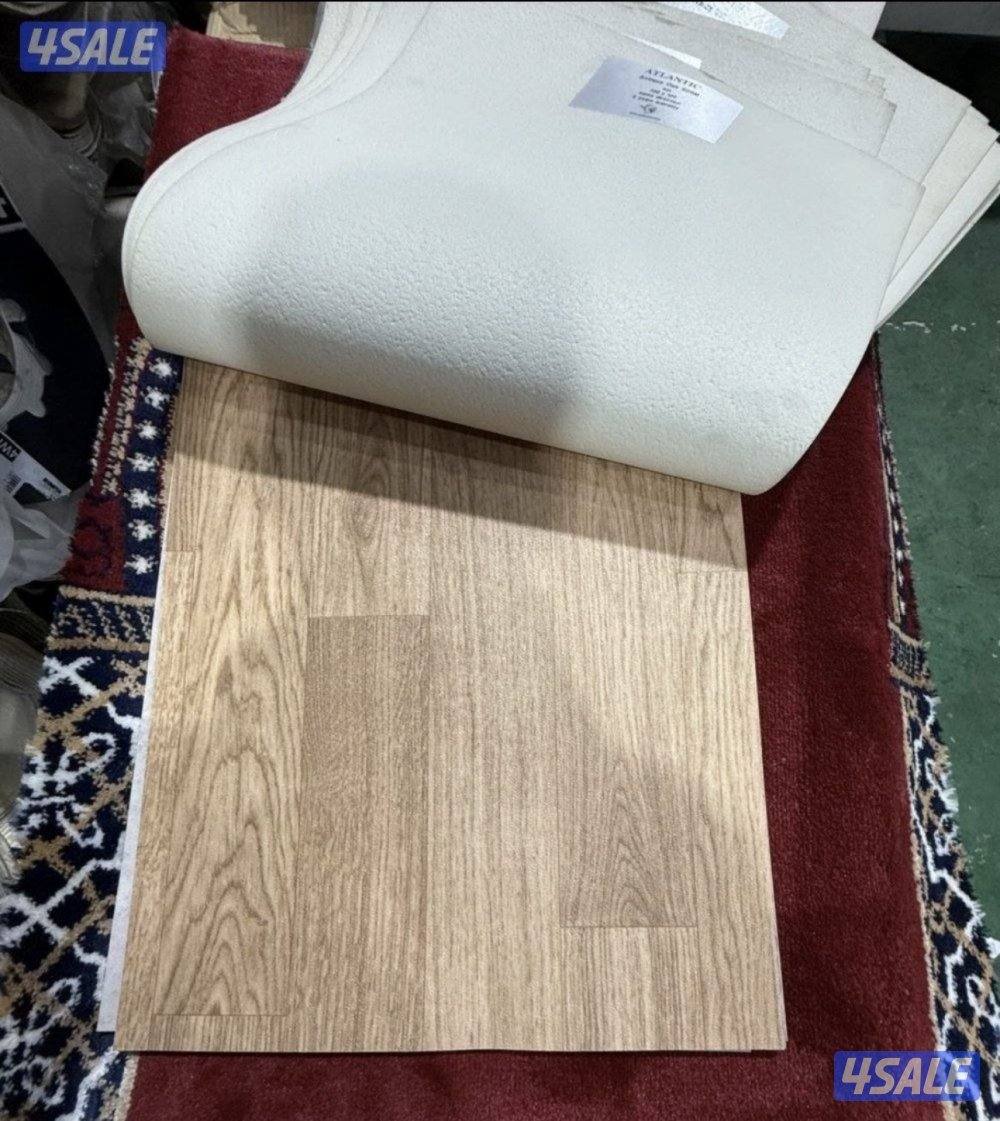 باركيه رول بديل باركيه الخشب7