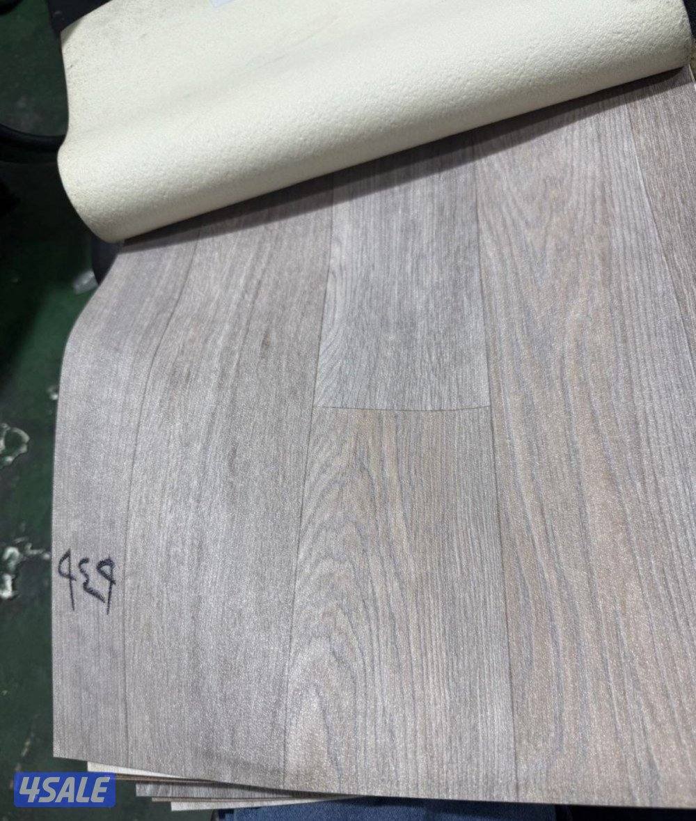 باركيه رول بديل باركيه الخشب10