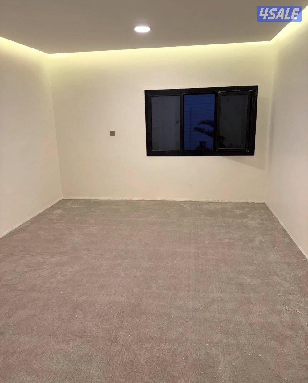 سجاد زل موكيت لباد إسفنج2