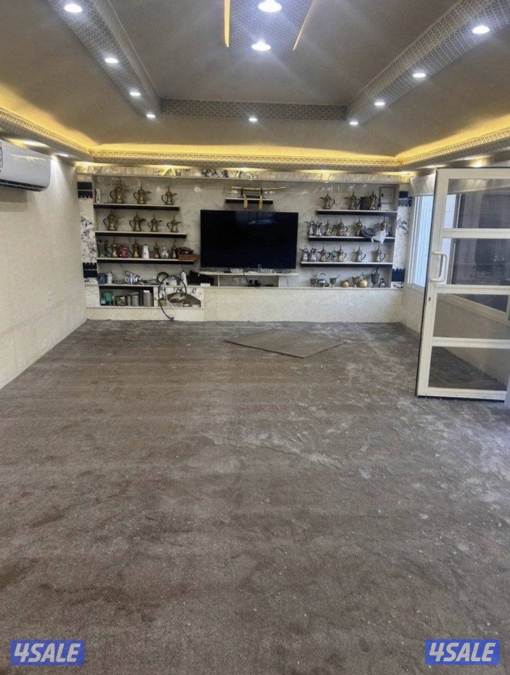 سجاد زل موكيت لباد إسفنج9