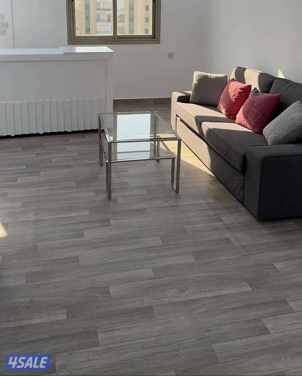 باركيه رول لاصق1