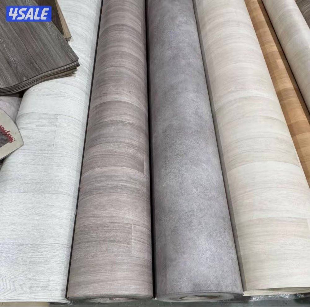 باركيه رول لاصق3