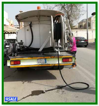 تسليك مجاري بأحدث المكاين ميه وهواء وماكينه اسبرنج كهربائي1