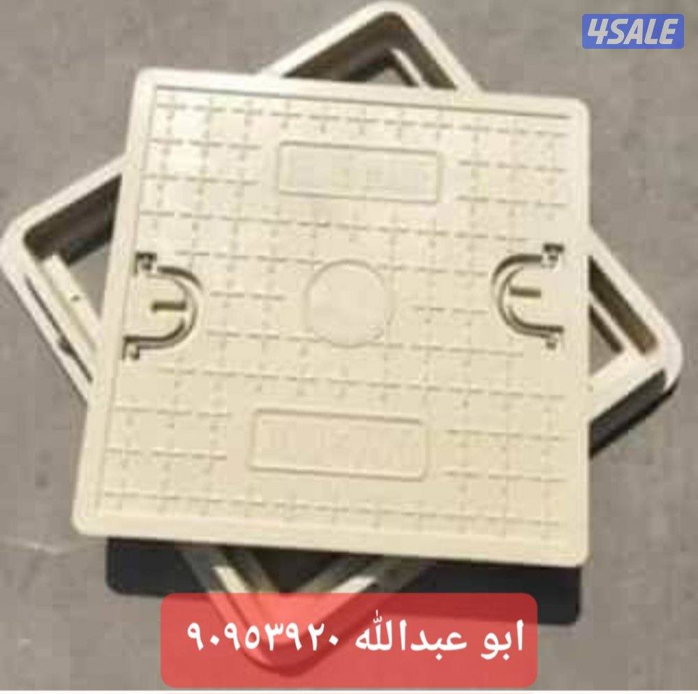 تسليك مجاري بأحدث المكاين ميه وهواء وماكينه اسبرنج كهربائي4