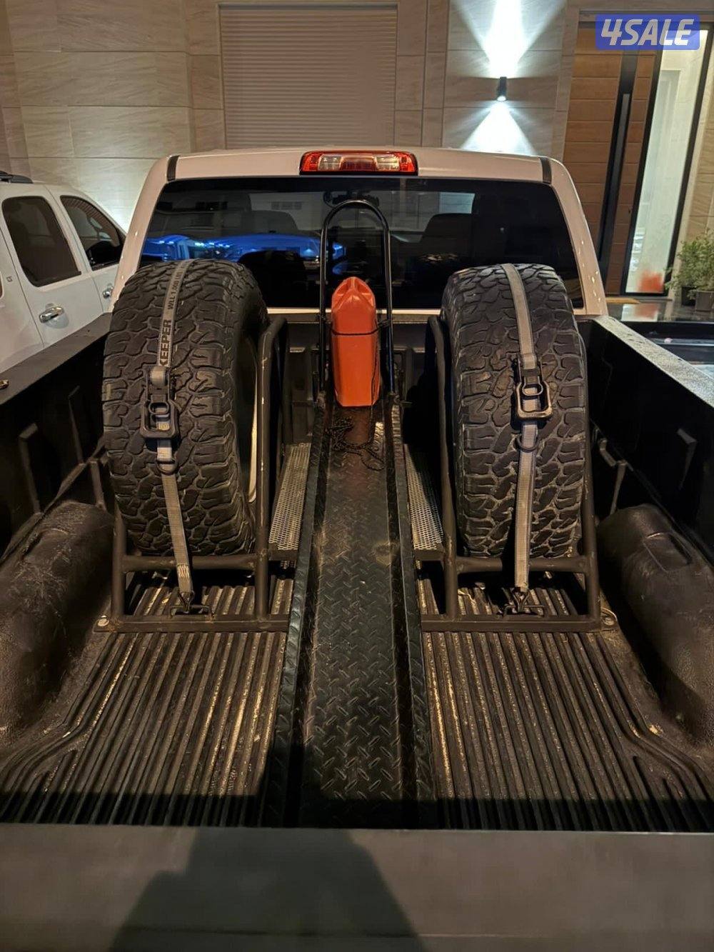 المعلومات بالصور0