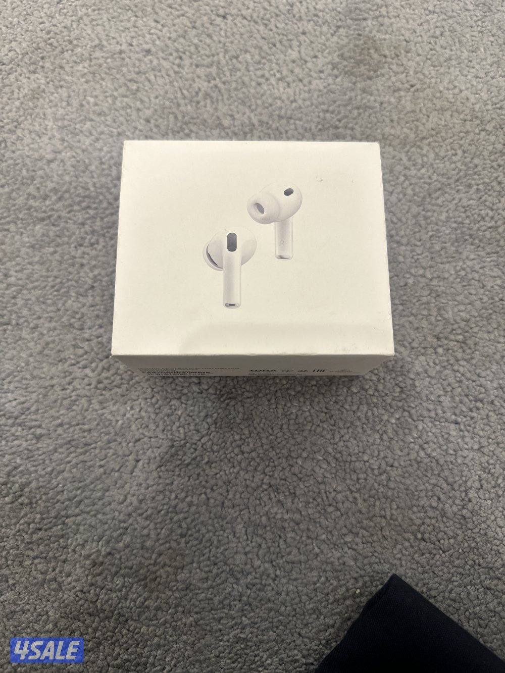 AirPods pro30