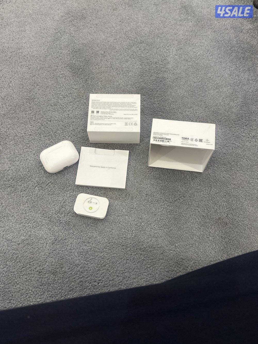 AirPods pro32