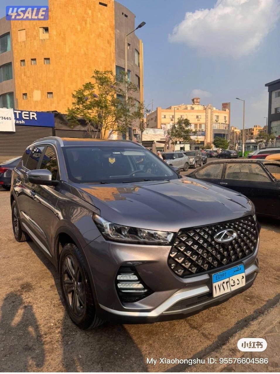 سيارات للإيجار في مصر جميع الموديلات1