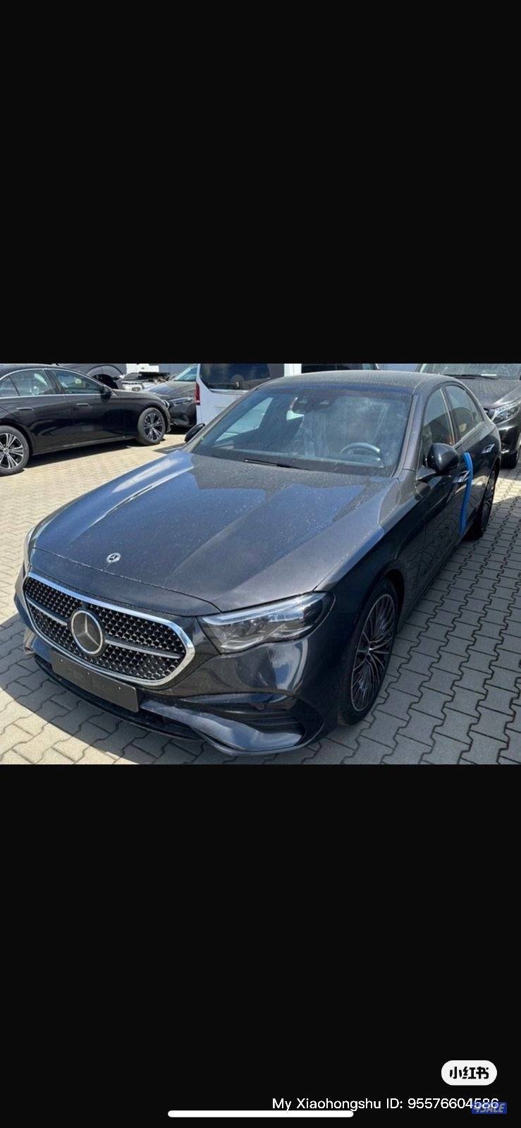 سيارات للإيجار في مصر جميع الموديلات2