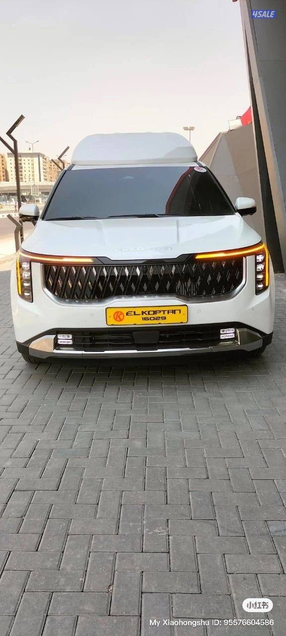 سيارات للإيجار في مصر جميع الموديلات3