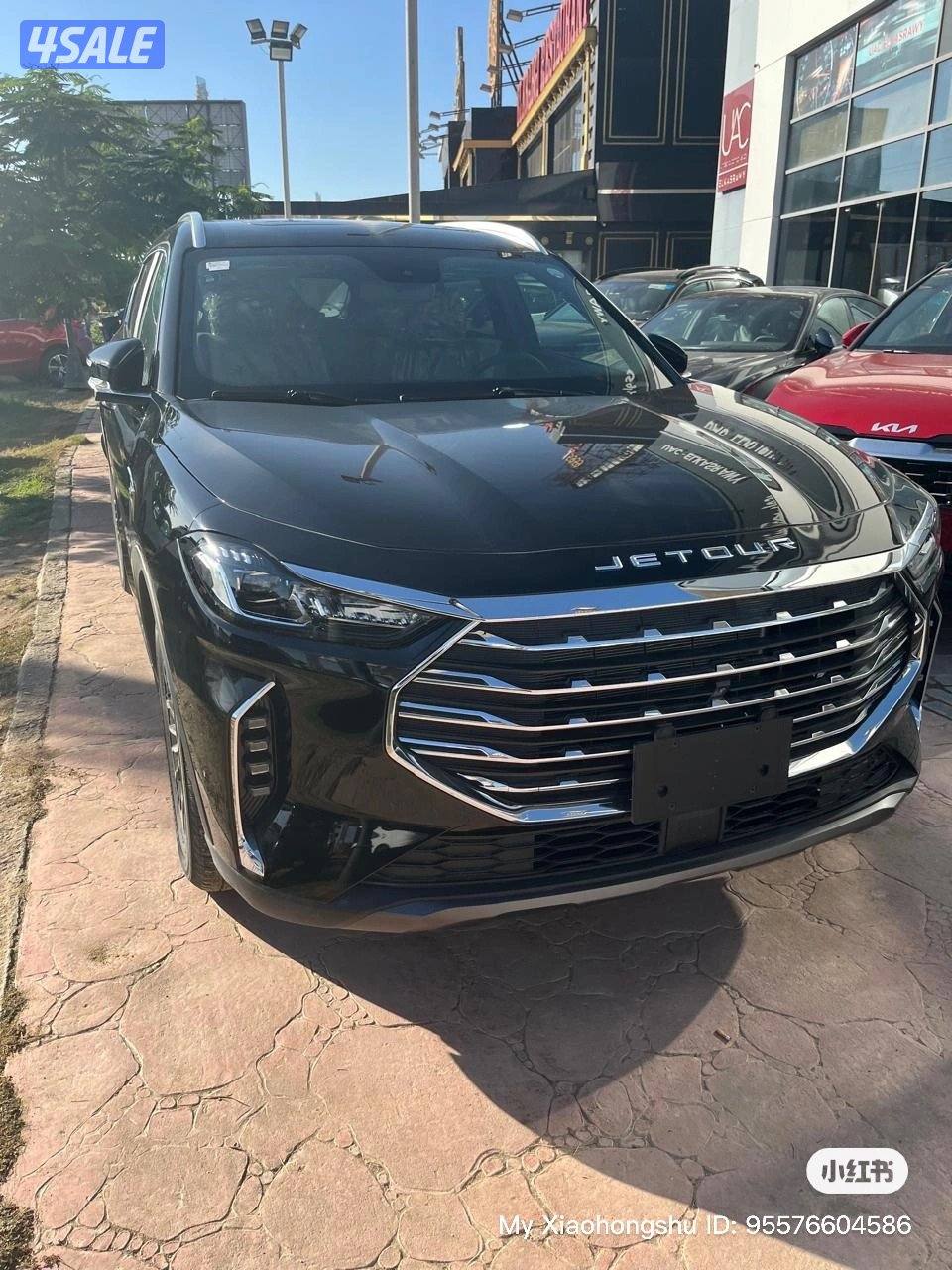 سيارات للإيجار في مصر جميع الموديلات4