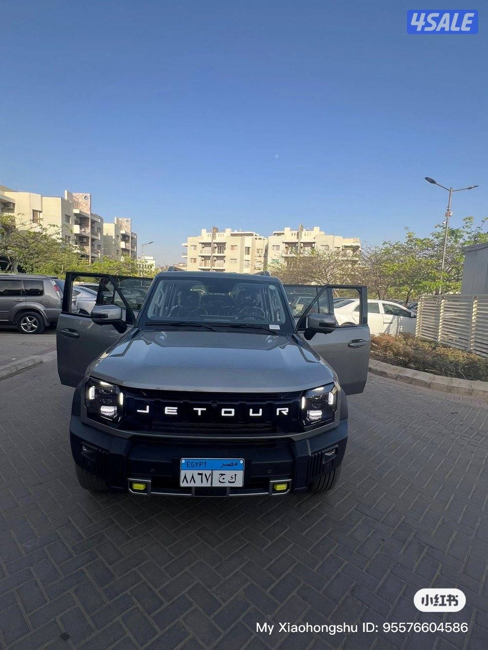 سيارات للإيجار في مصر جميع الموديلات5