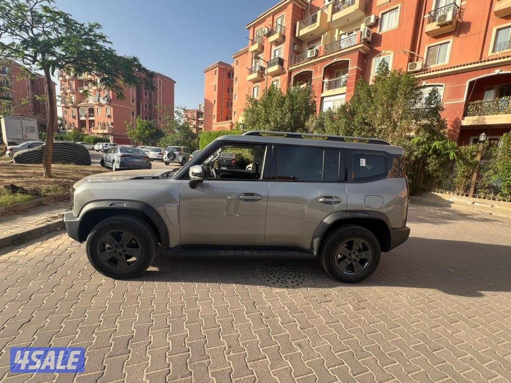 سيارات للإيجار في مصر جميع الموديلات7