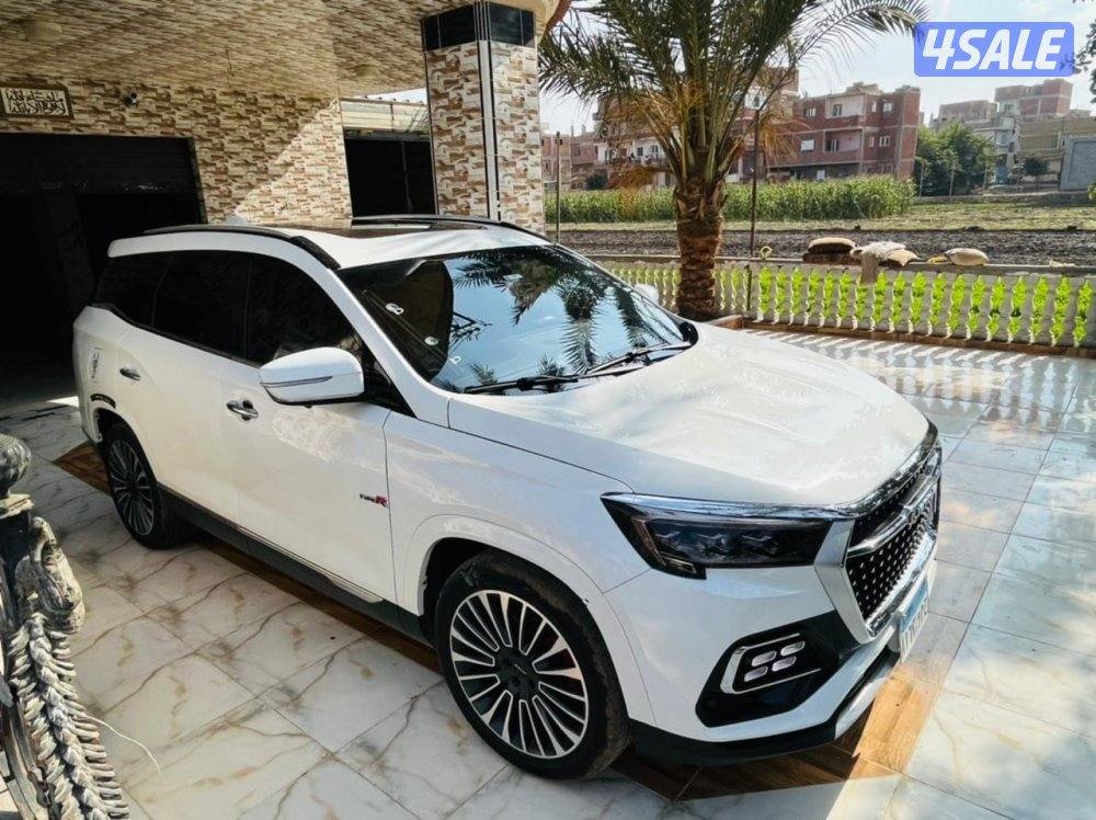 سيارات للإيجار في مصر جميع الموديلات6