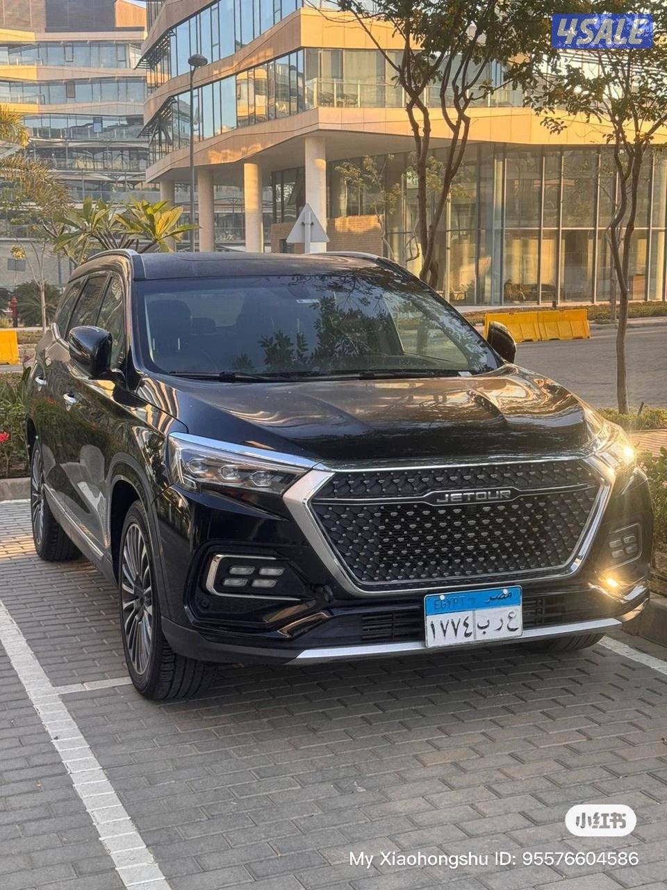 سيارات للإيجار في مصر جميع الموديلات8