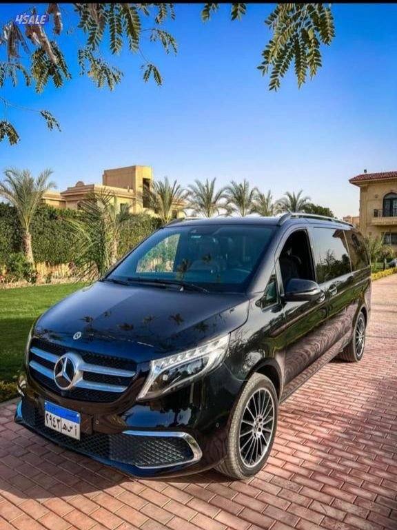 سيارات للإيجار في مصر جميع الموديلات9