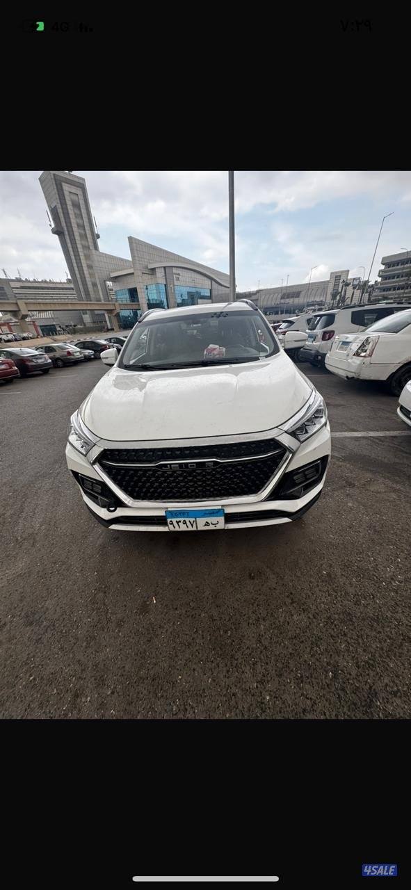 سيارات للإيجار في مصر جميع الموديلات10