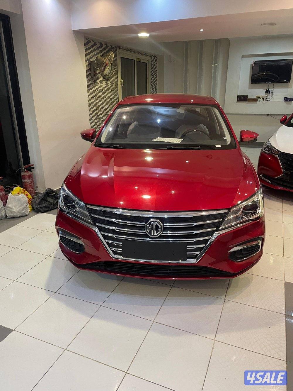 سيارات للإيجار في مصر جميع الموديلات11