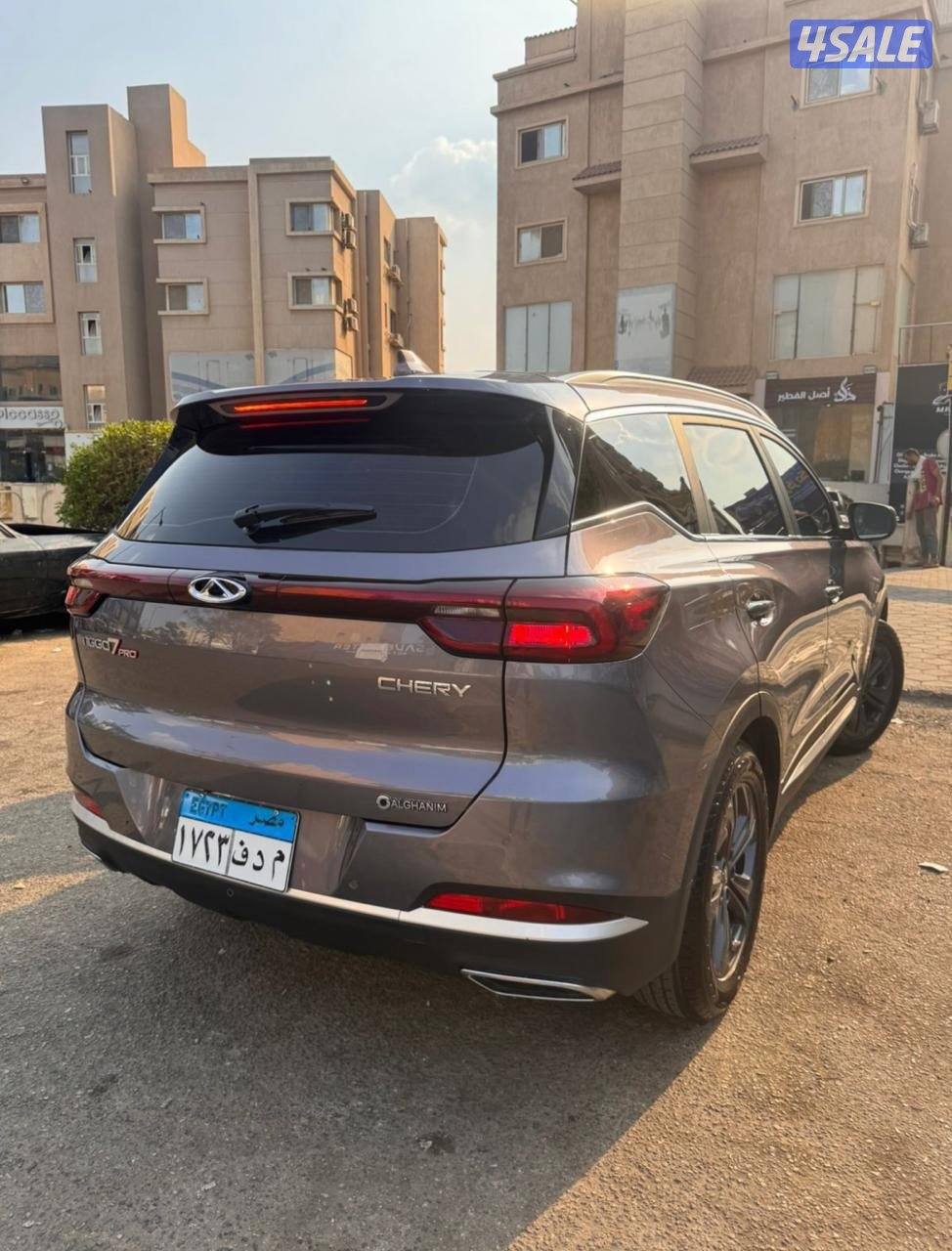 سيارات للإيجار في مصر جميع الموديلات12