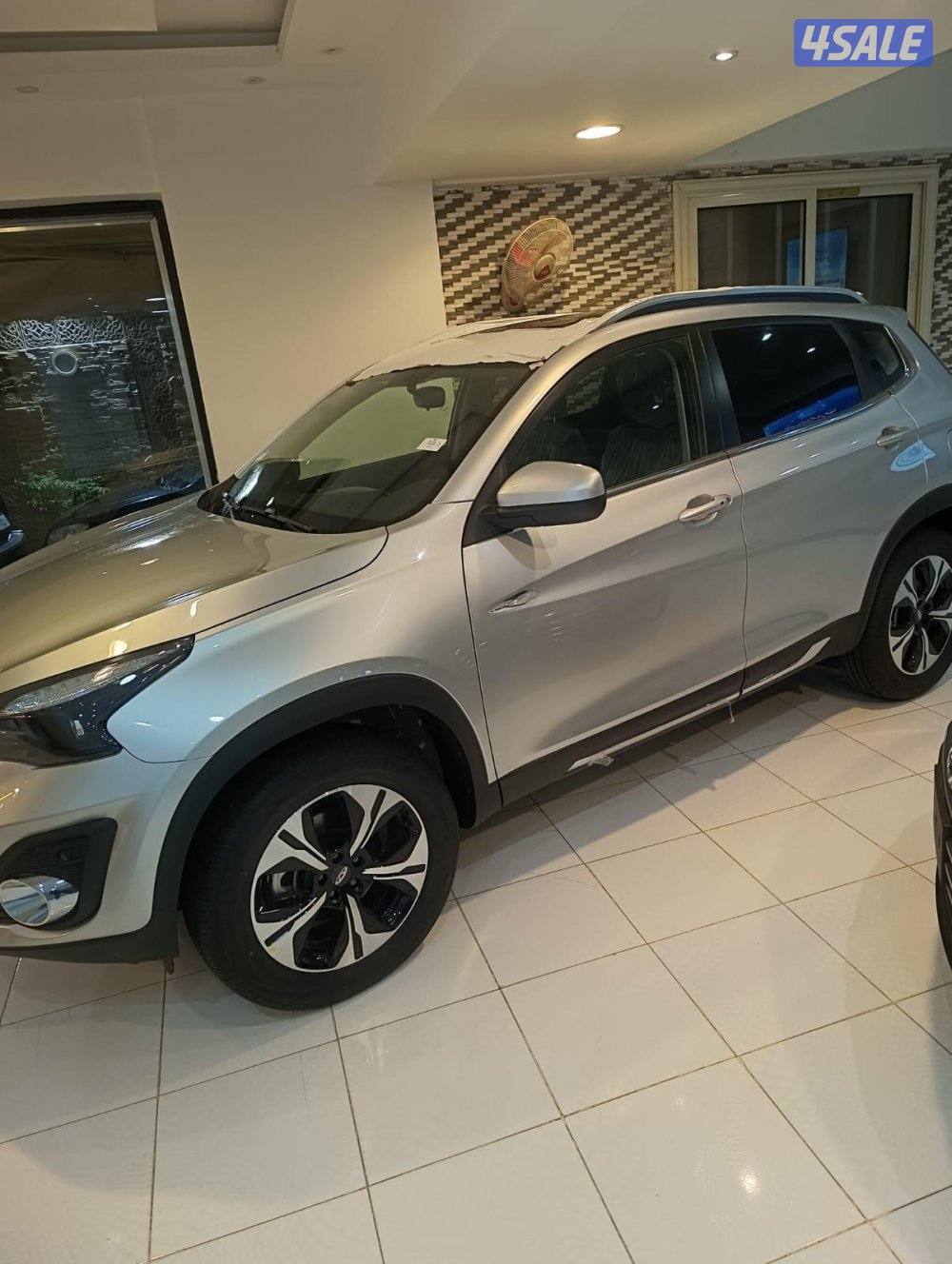 سيارات للإيجار في مصر جميع الموديلات14