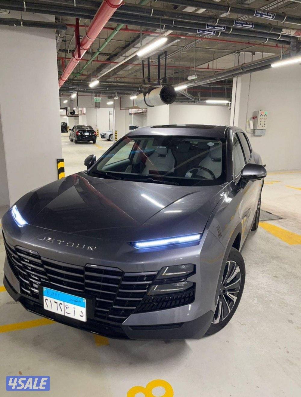 سيارات للإيجار في مصر جميع الموديلات13