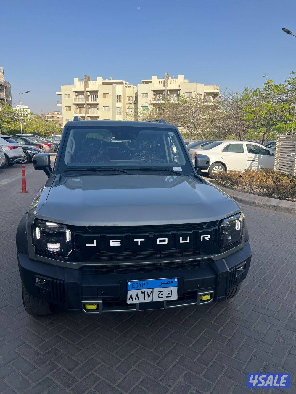 سيارات للإيجار في مصر جميع الموديلات15