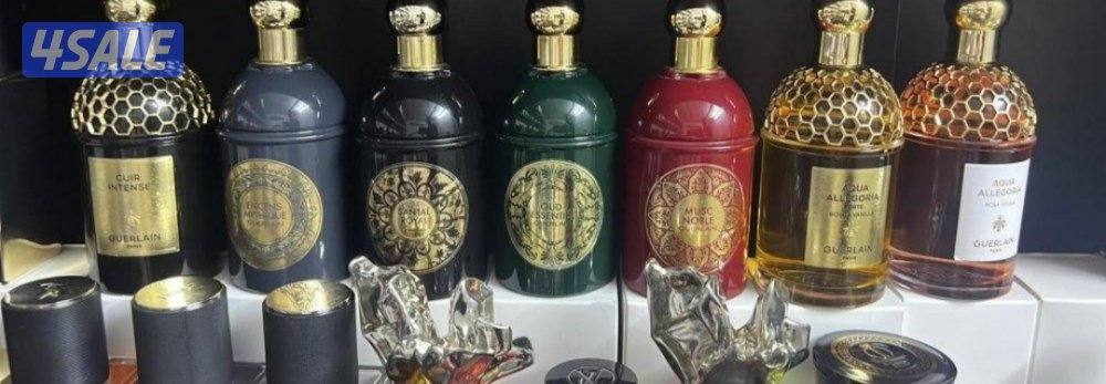 تستر اصلى بدون كرتون0