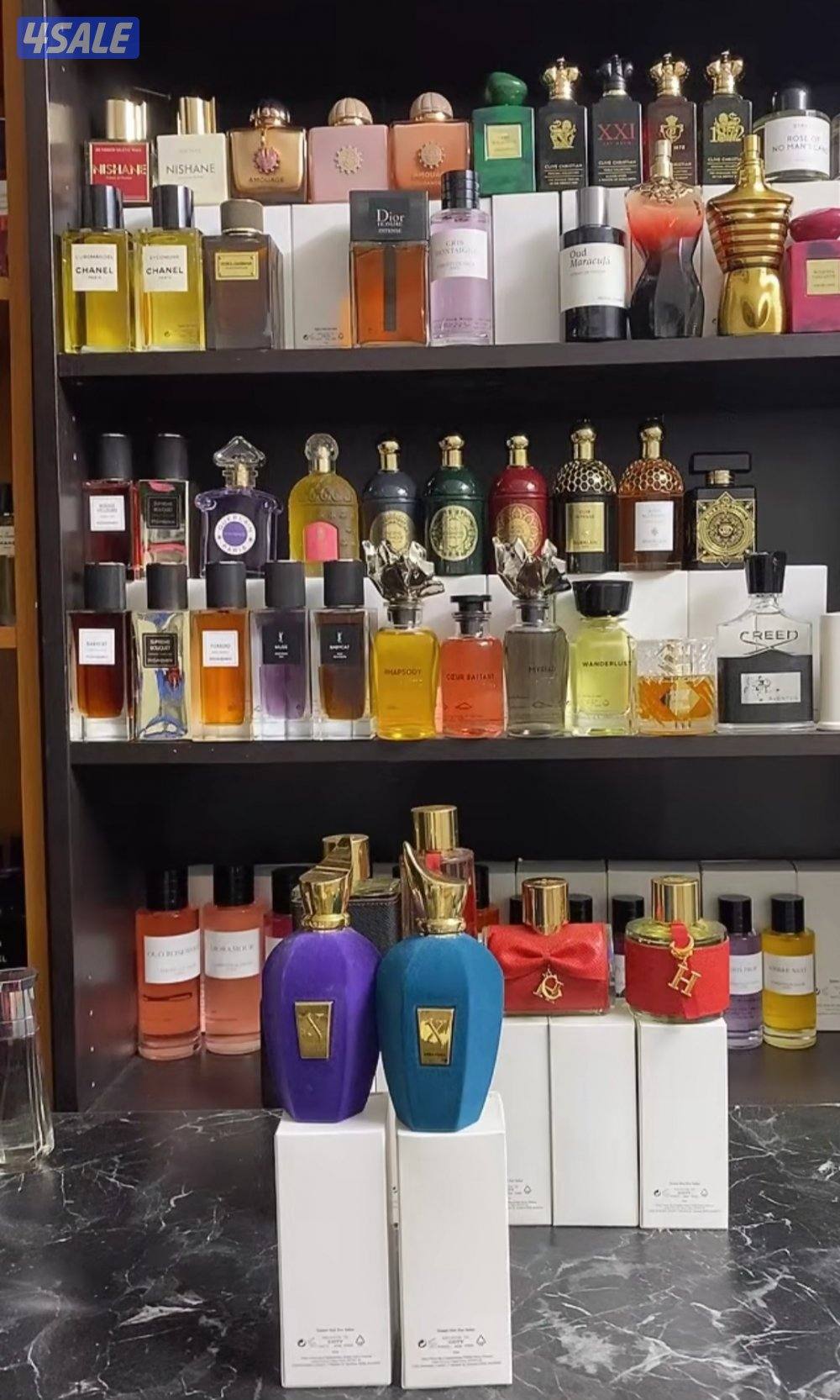 تستر اصلى بدون كرتون2