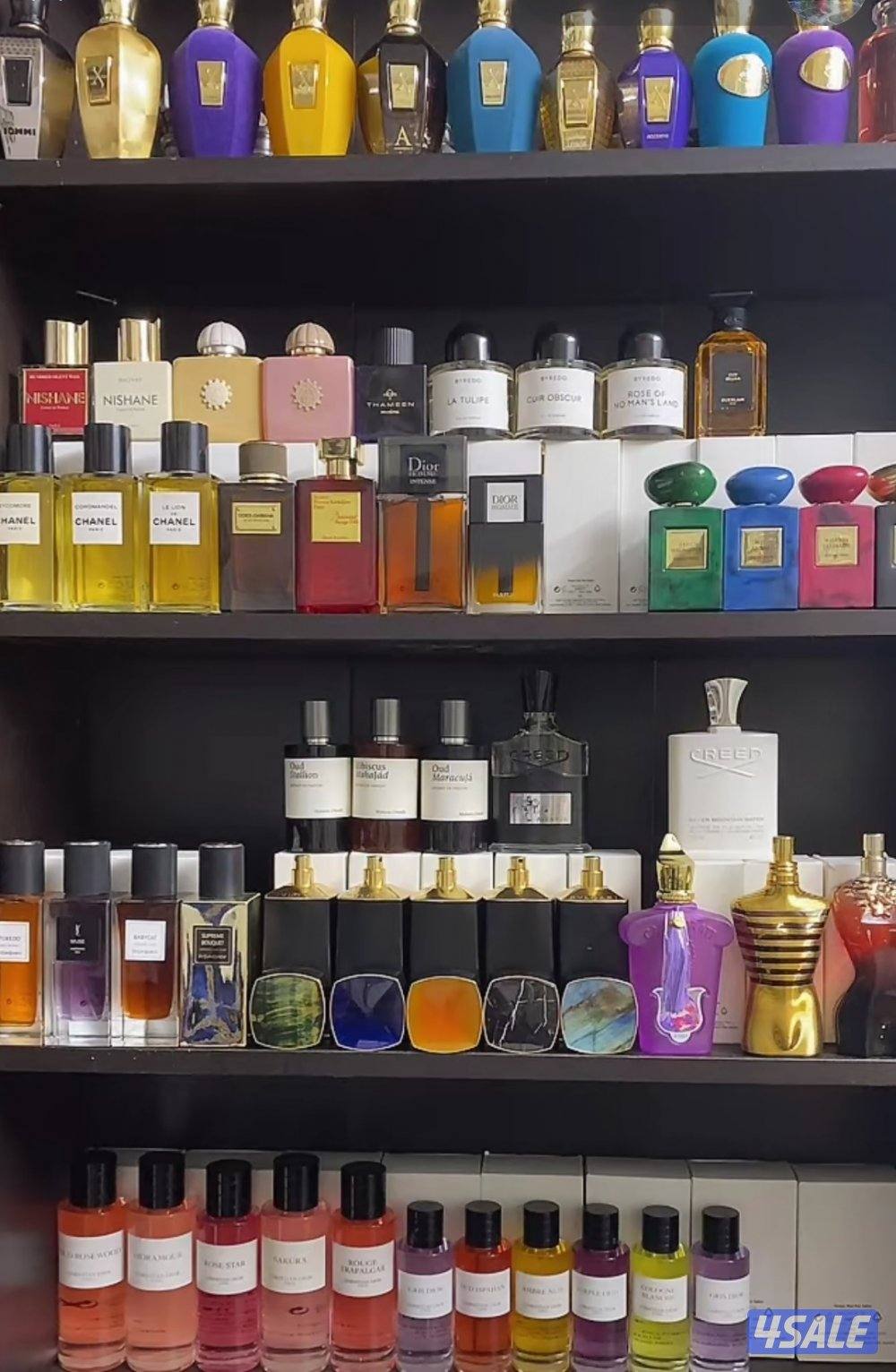 تستر اصلى بدون كرتون4