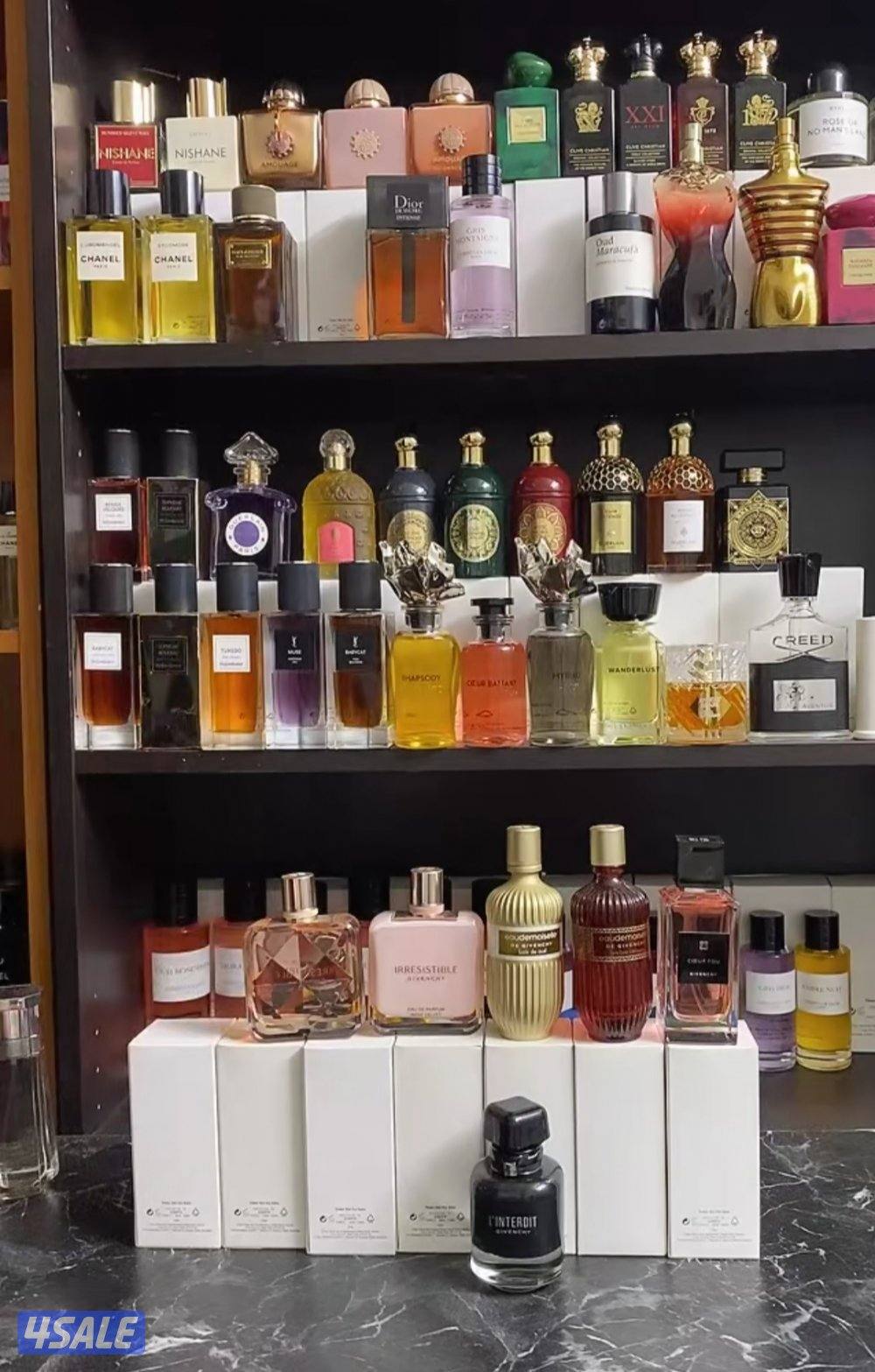 تستر اصلى بدون كرتون3