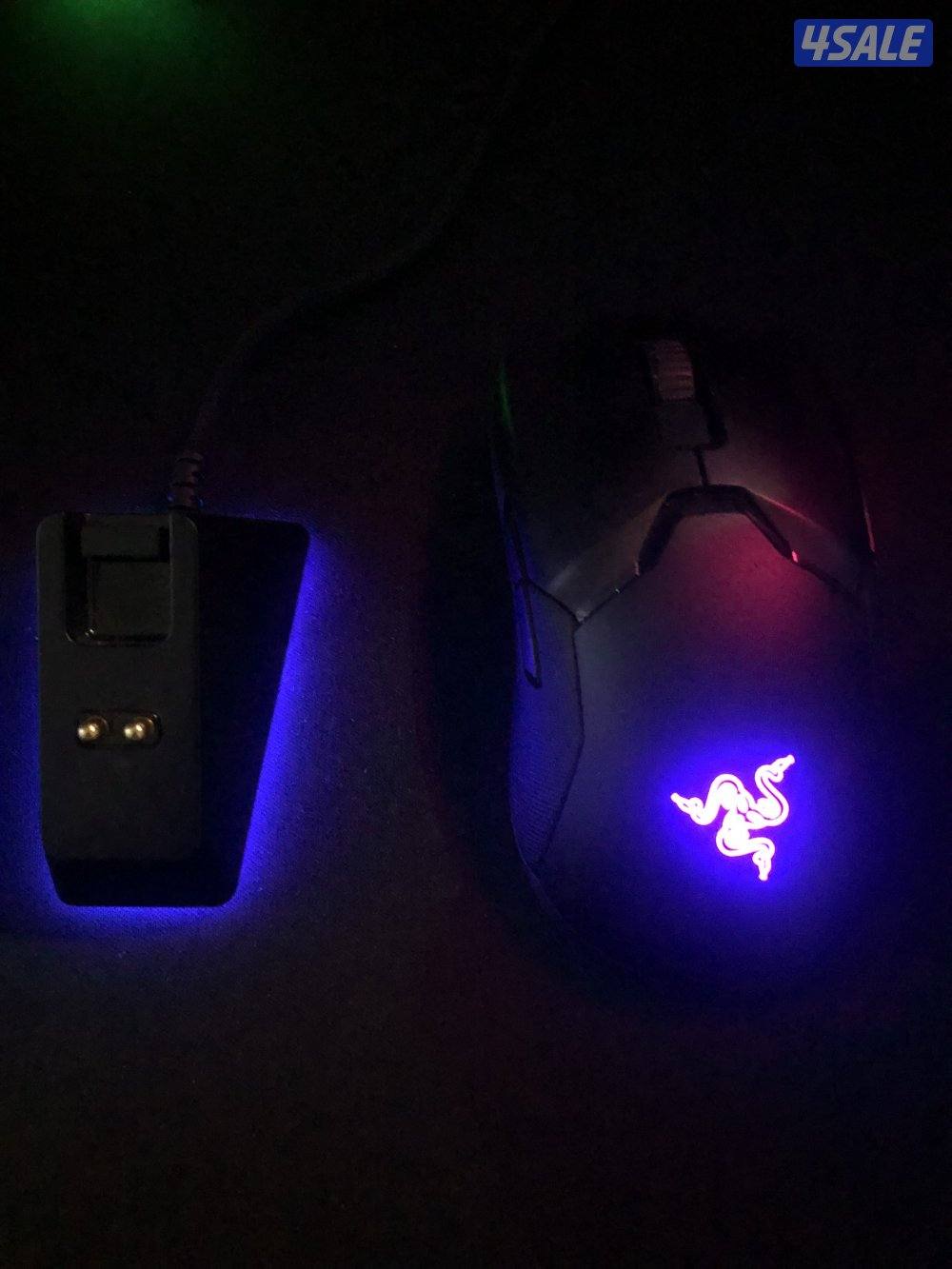 للبيع بي سي ست معا شاشتين3