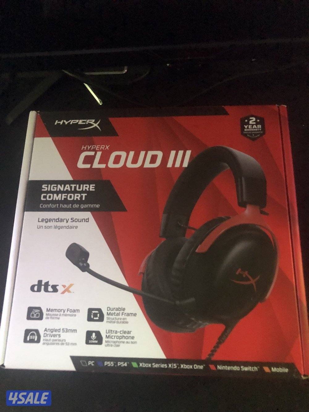 للبيع بي سي ست معا شاشتين4