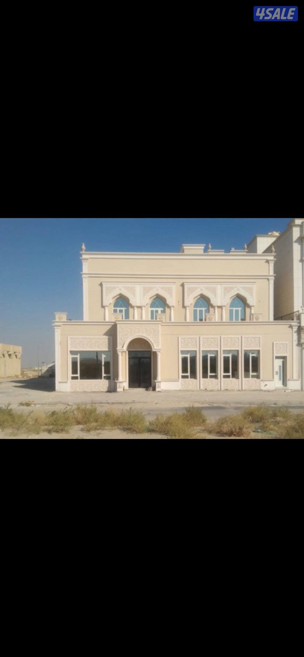 للايجار بيت في توسعه الوفره موقع مميز3