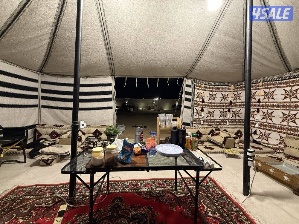 كشته مرتبه الموقع الدوار الرابع مقابل المخفر كبد1