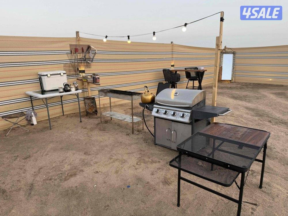 كشته مرتبه الموقع الدوار الرابع مقابل المخفر كبد2