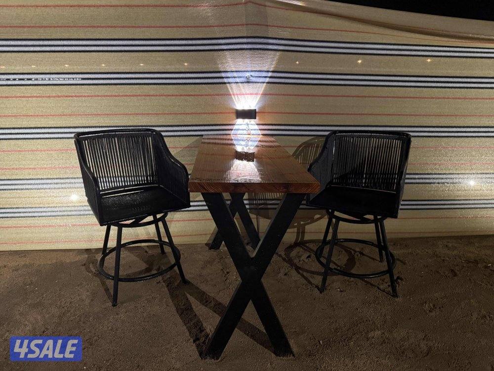 كشته مرتبه الموقع الدوار الرابع مقابل المخفر كبد4