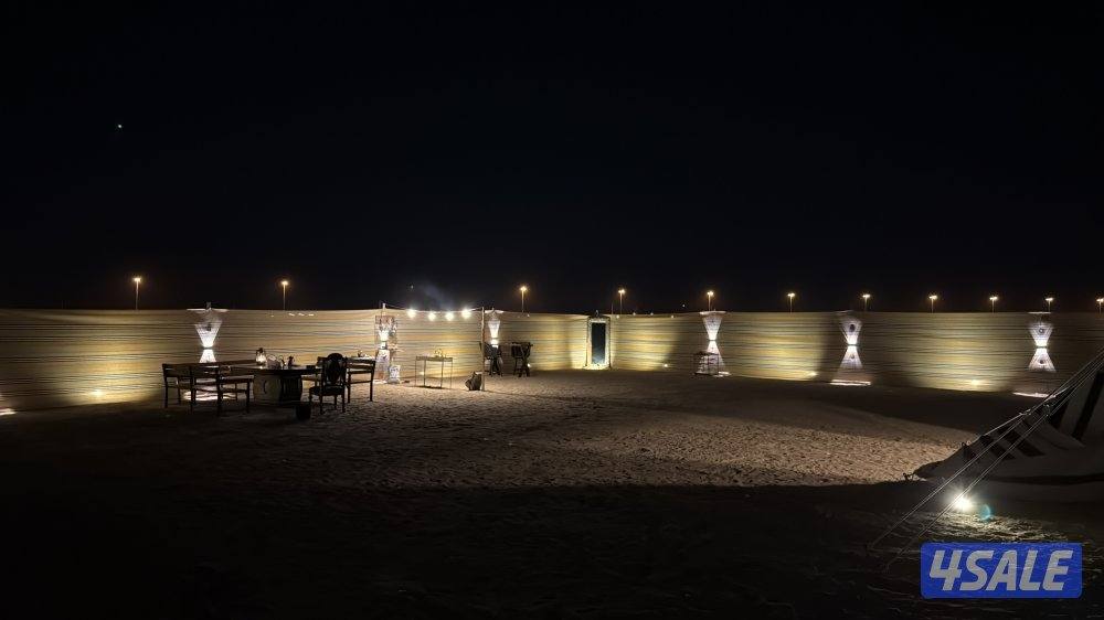 كشته مرتبه الموقع الدوار الرابع مقابل المخفر كبد3