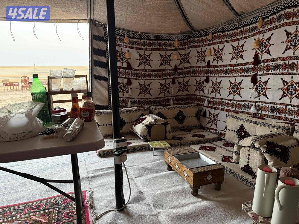 كشته مرتبه الموقع الدوار الرابع مقابل المخفر كبد6